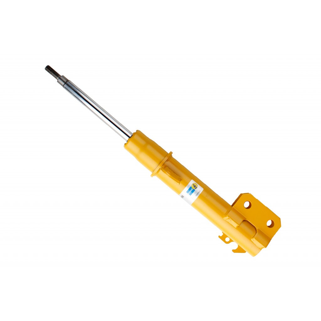 BILSTEIN 47-237834 Suspension Kit B14 (R4) TOYOTA Yaris XP9 / XP13 Photo-2 