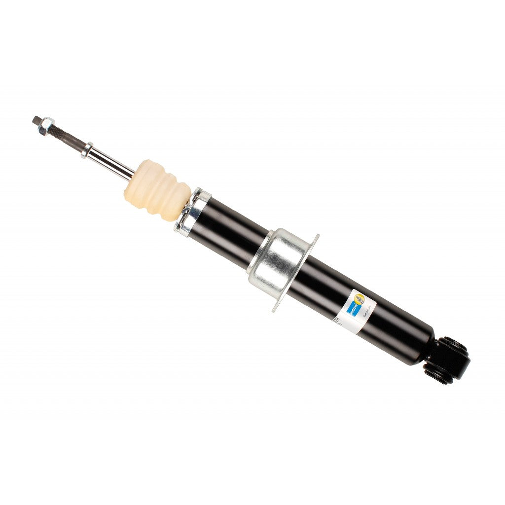 BILSTEIN 24-203029 Shock absorber rear B4 (R3.2) JAGUAR XF X250 passiv HA Photo-0 