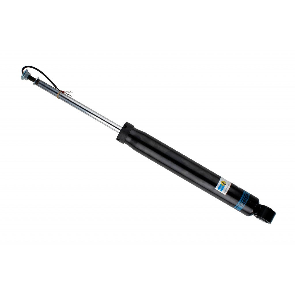 BILSTEIN 20-245900 Shock absorber rear B4 (R3.2) PORSCHE Macan (95B) Photo-0 