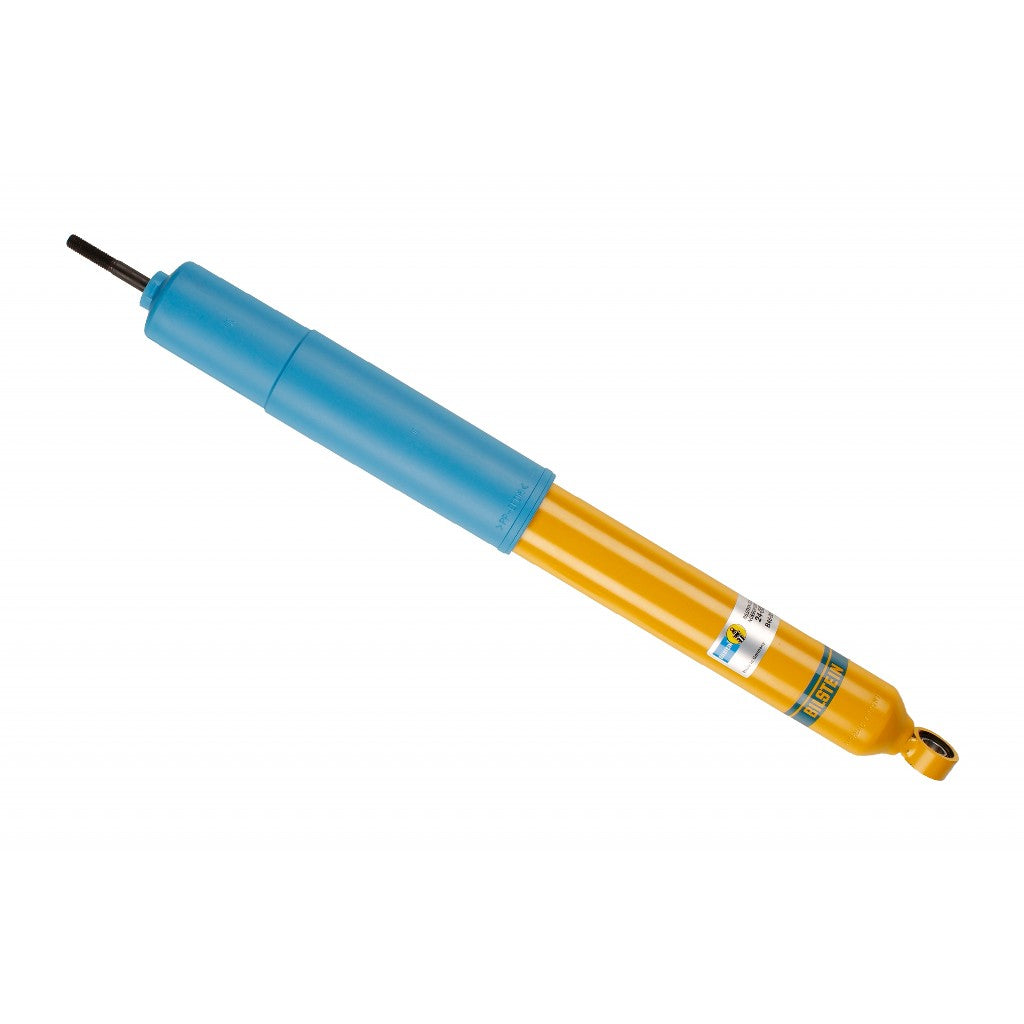 BILSTEIN 24-000925 Shock absorber rear MS (R2) OPEL Kadett D E Photo-0 