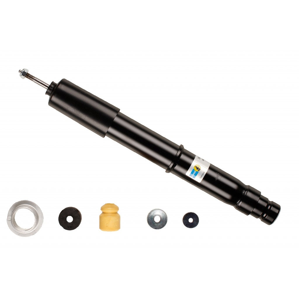 BILSTEIN 19-146782 Shock absorber front B4 (R1) HONDA ACCORD VIII Photo-0 