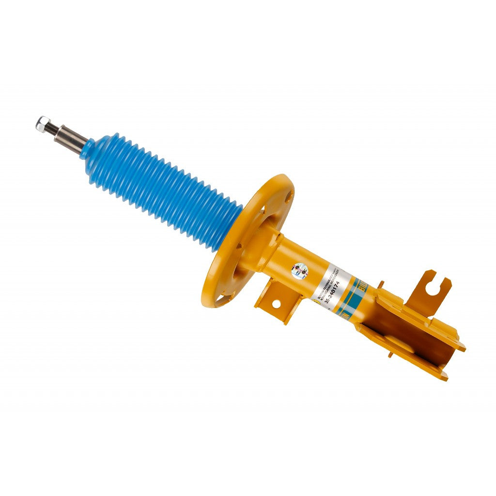 BILSTEIN 35-240174 Shock absorber front right B8 (R2) MAZDA 3 BL Photo-0 