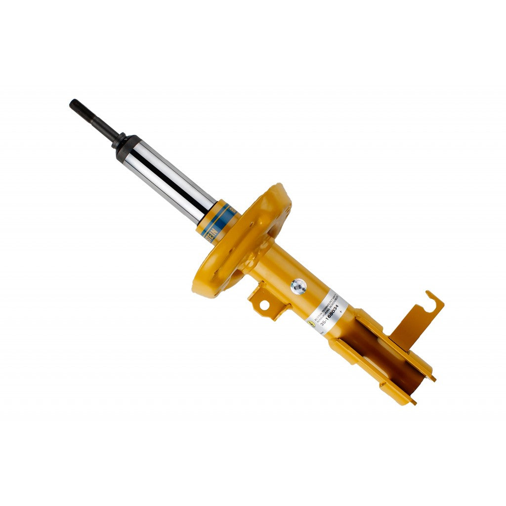 BILSTEIN 46-188847 Pro-Kit B12 (R4) OPEL INSIGNIA Sports Tourer Photo-7 