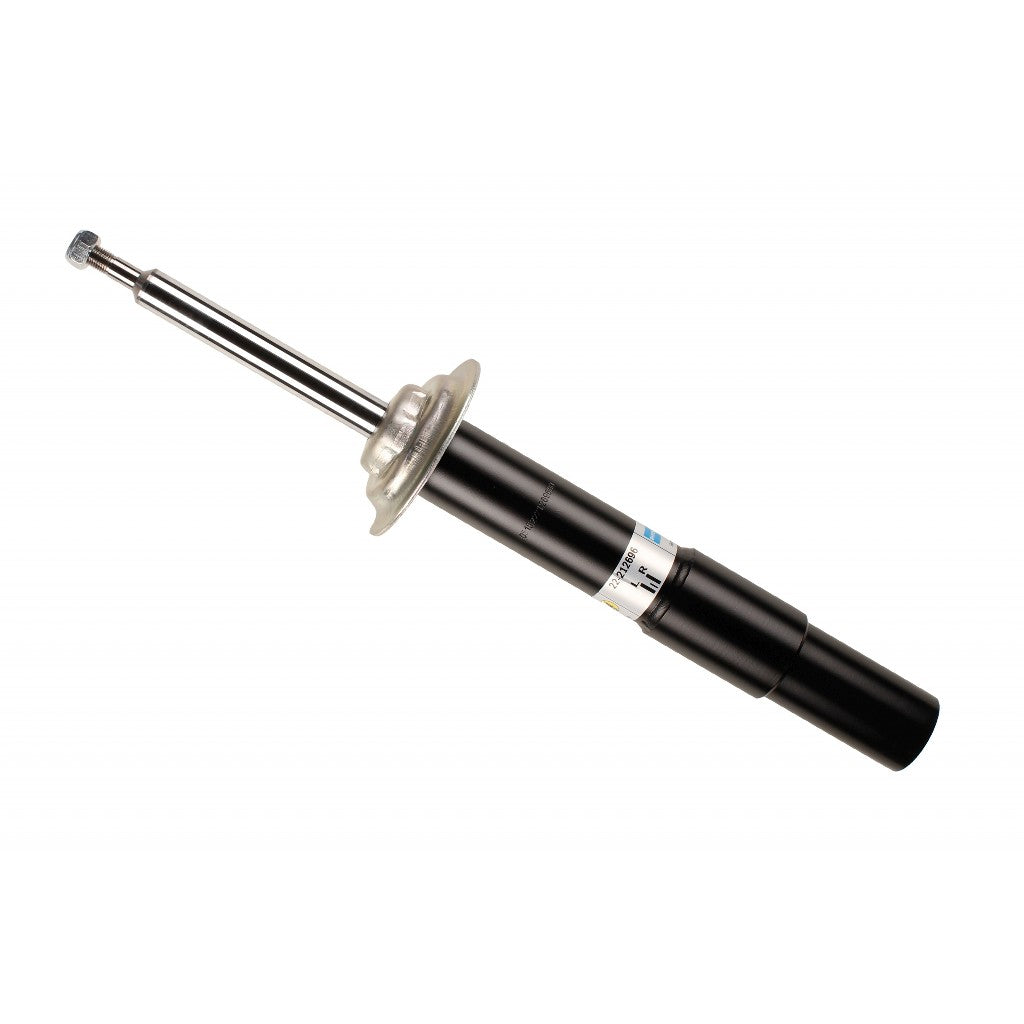 BILSTEIN 22-212696 Shock absorber front B4 (R1) BMW 5er E60 M-Technik Photo-0 