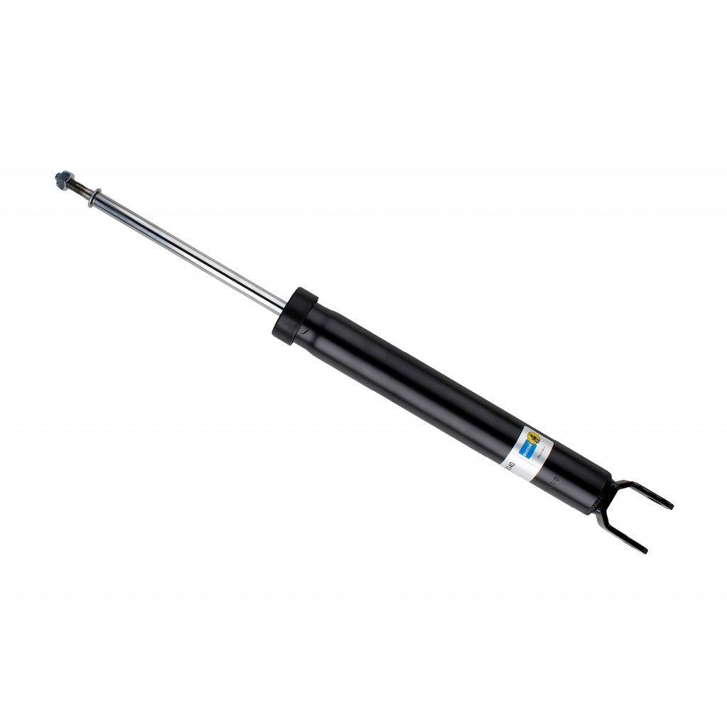 BILSTEIN 46-188847 Pro-Kit B12 (R4) OPEL INSIGNIA Sports Tourer Photo-4 