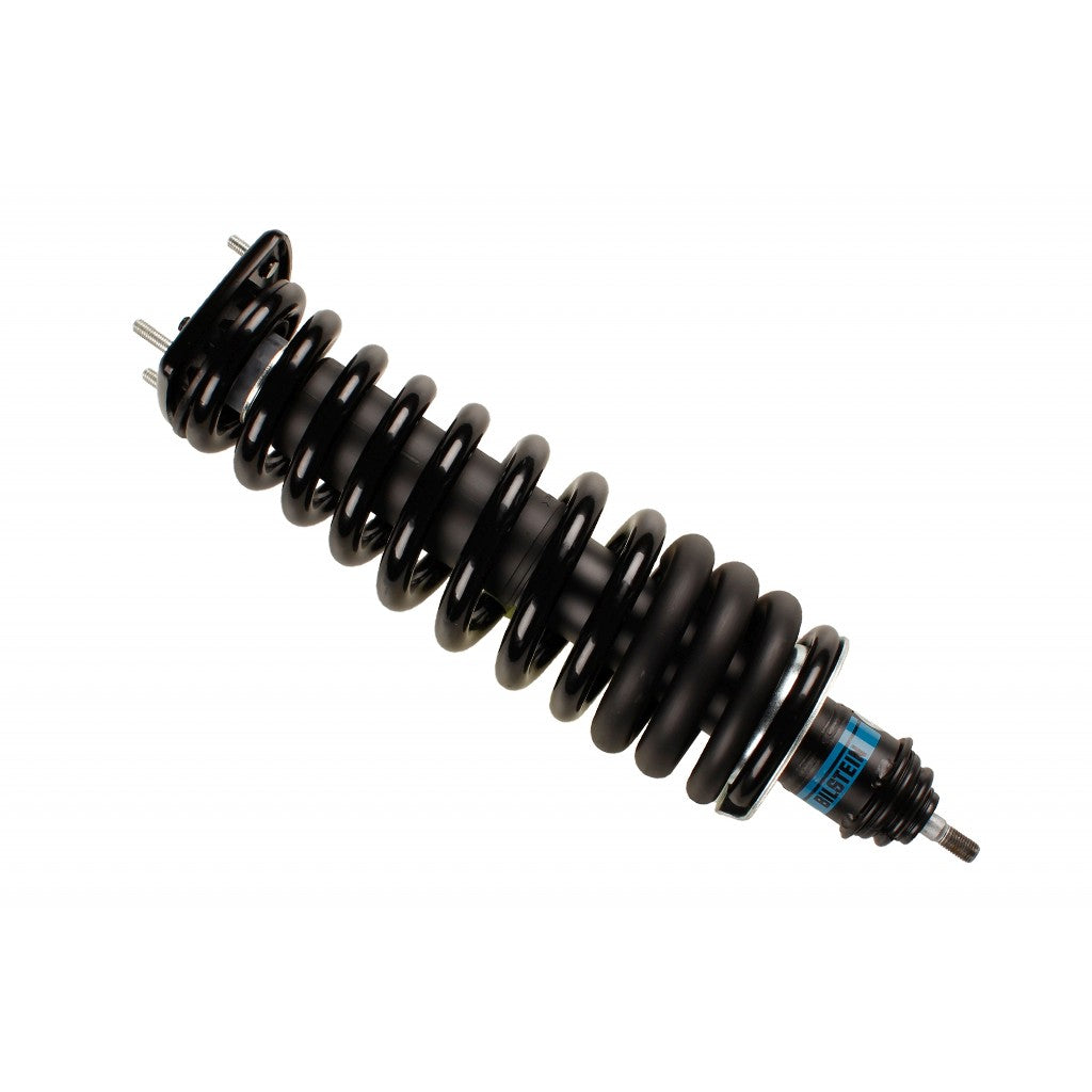BILSTEIN 41-173435 Shock absorber rear B4 (R3.2) MERCEDES-Benz M-Class W163 Modul Photo-0 