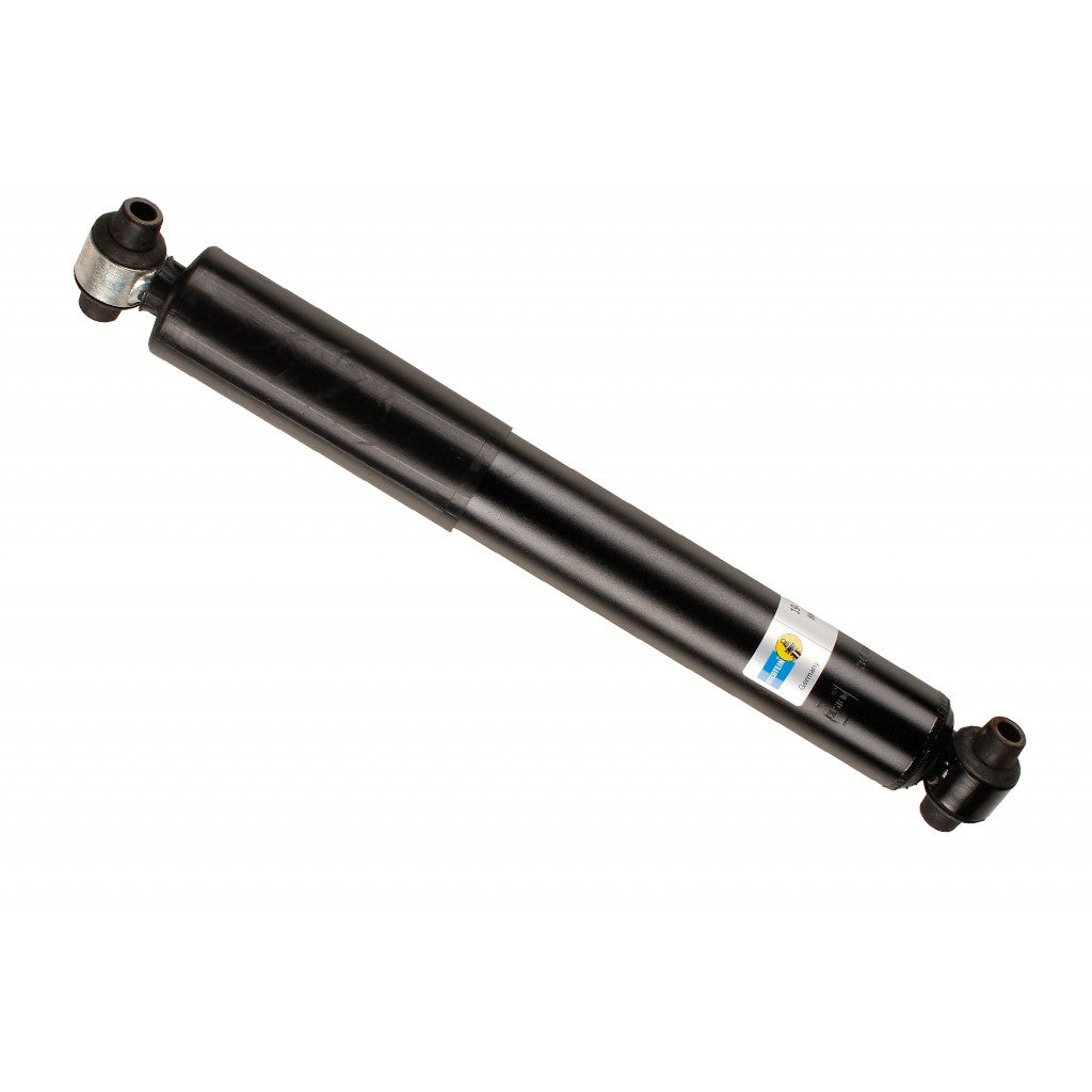 BILSTEIN 19-112862 Shock absorber rear B4 (R1) MAZDA 6 Photo-0 