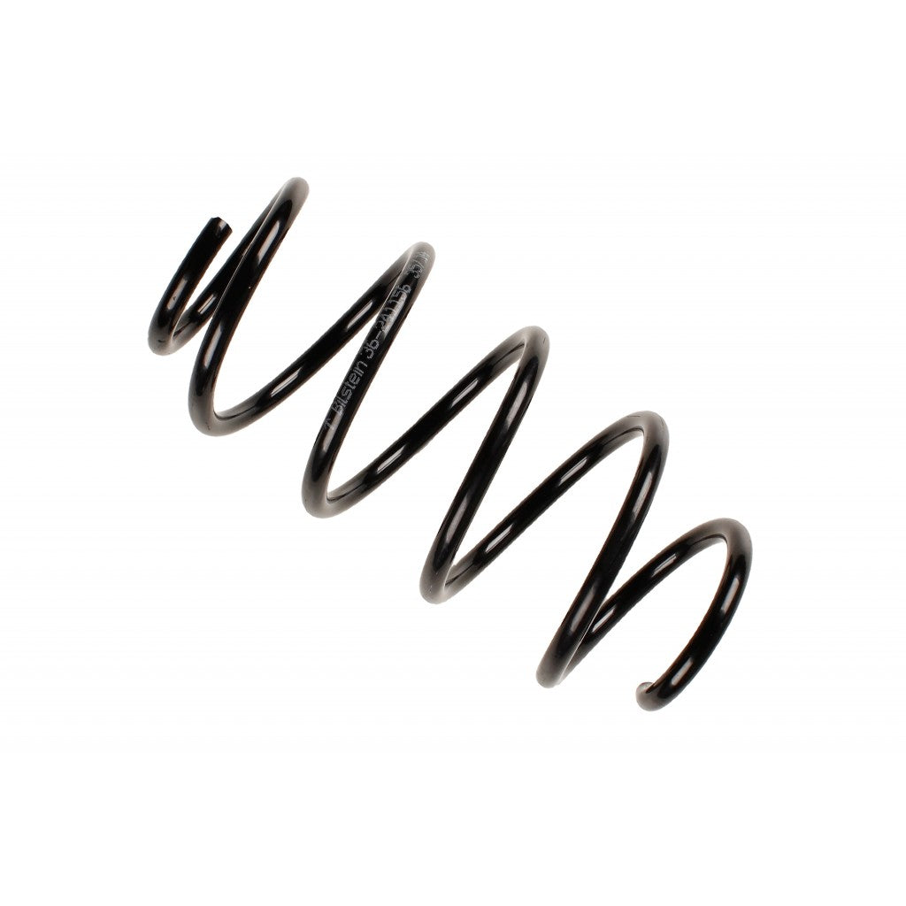 BILSTEIN 36-241156 Shock absorber spring front B3 (R1) VW Golf VI (5K1) Photo-0 