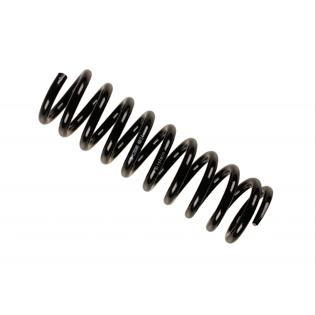 BILSTEIN 36-129508 Shock absorber spring rear B3 (R1) MERCEDES-Benz W202 Photo-0 