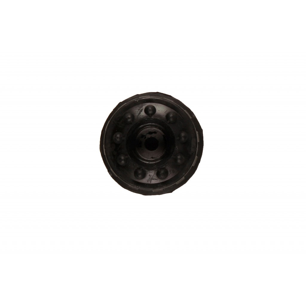 BILSTEIN 12-244706 Shock absorber rear B1 (R1) AUDI A6 Photo-0 
