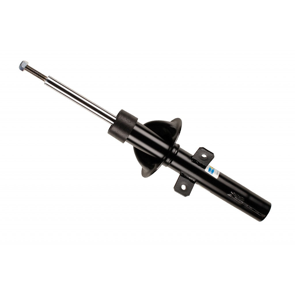 BILSTEIN 22-045515 Shock absorber front B4 (R1) FORD KA Photo-0 