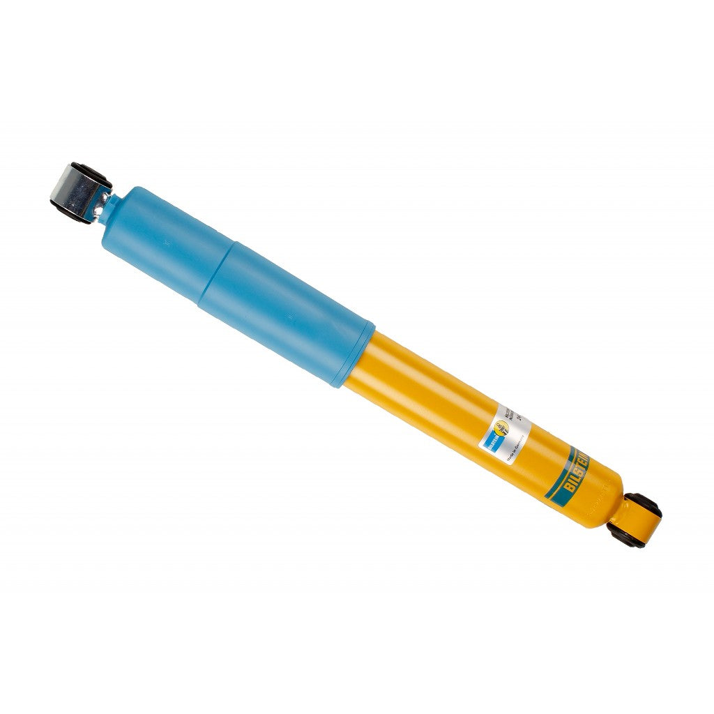 BILSTEIN 24-223911 Shock absorber rear B6 (R2) MERCEDES-Benz Sprinter 901-903 Photo-0 