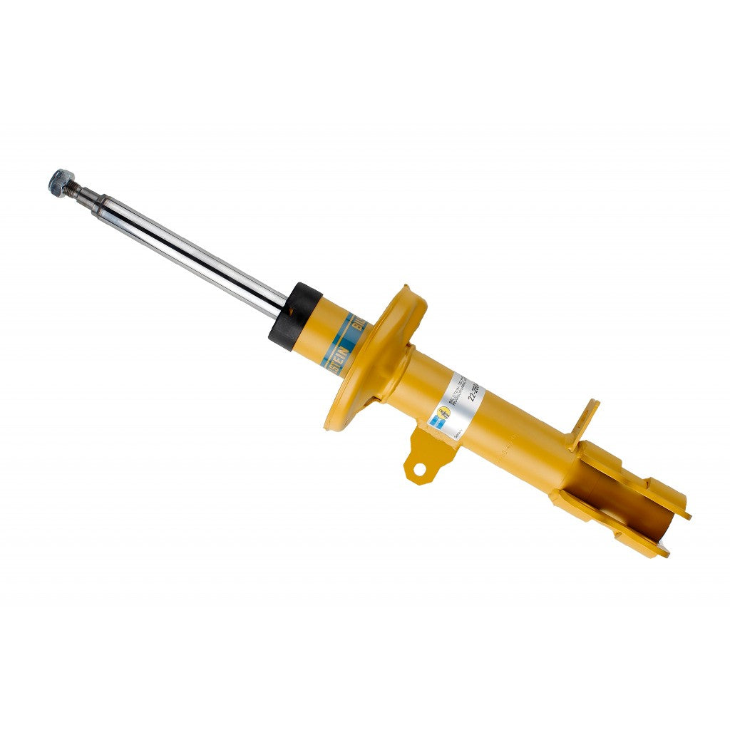 BILSTEIN 22-266446 Shock absorber rear right B6 (R2) TOYOTA MR2 II SW Photo-0 