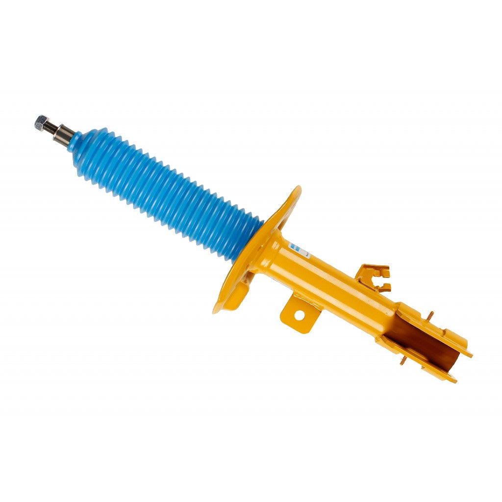 BILSTEIN 35-227533 Shock absorber front right B6 (R2) NISSAN Juke Photo-0 