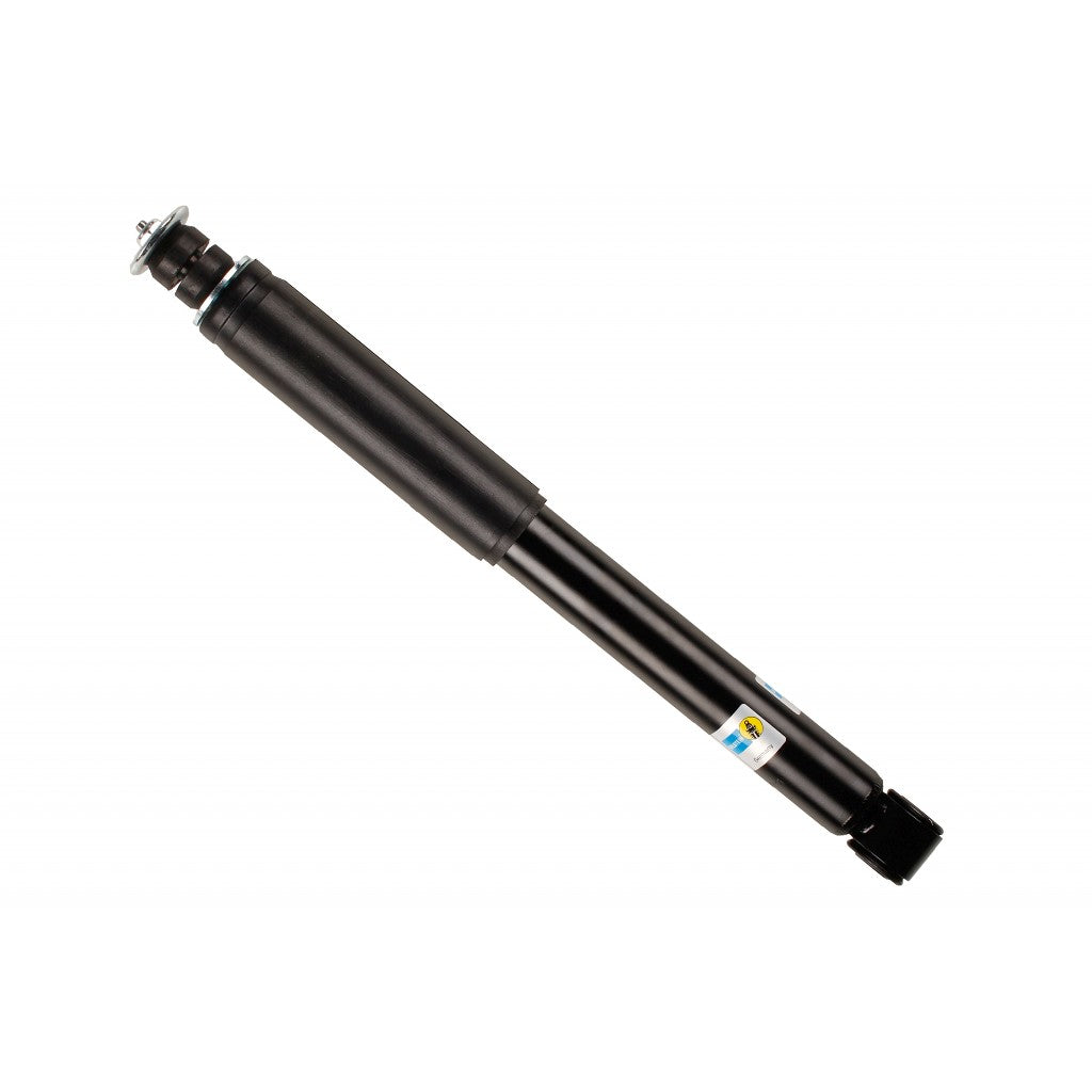 BILSTEIN 19-108995 Shock absorber rear B4 (R1) OPEL CORSA C Tigra TT M14 Photo-0 