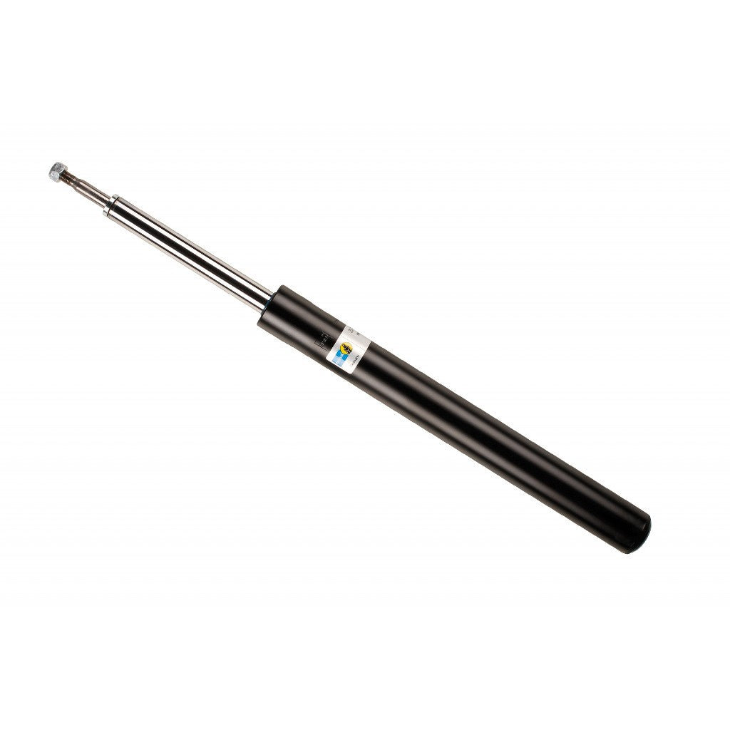 BILSTEIN 21-030246 Shock absorber front B4 (R1) BMW 5 E30 Photo-1 