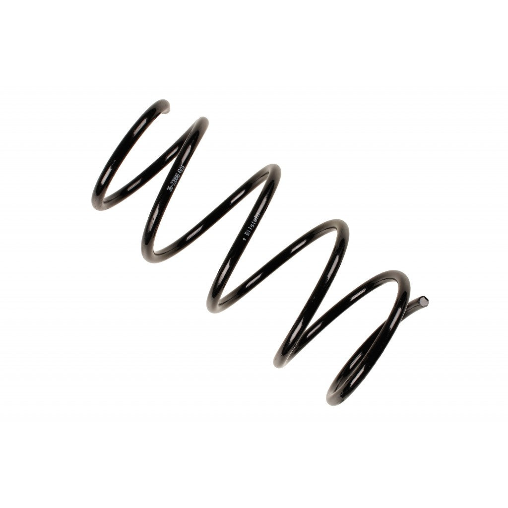 BILSTEIN 36-226849 Shock absorber spring front B3 (R1) BMW E36 Photo-0 