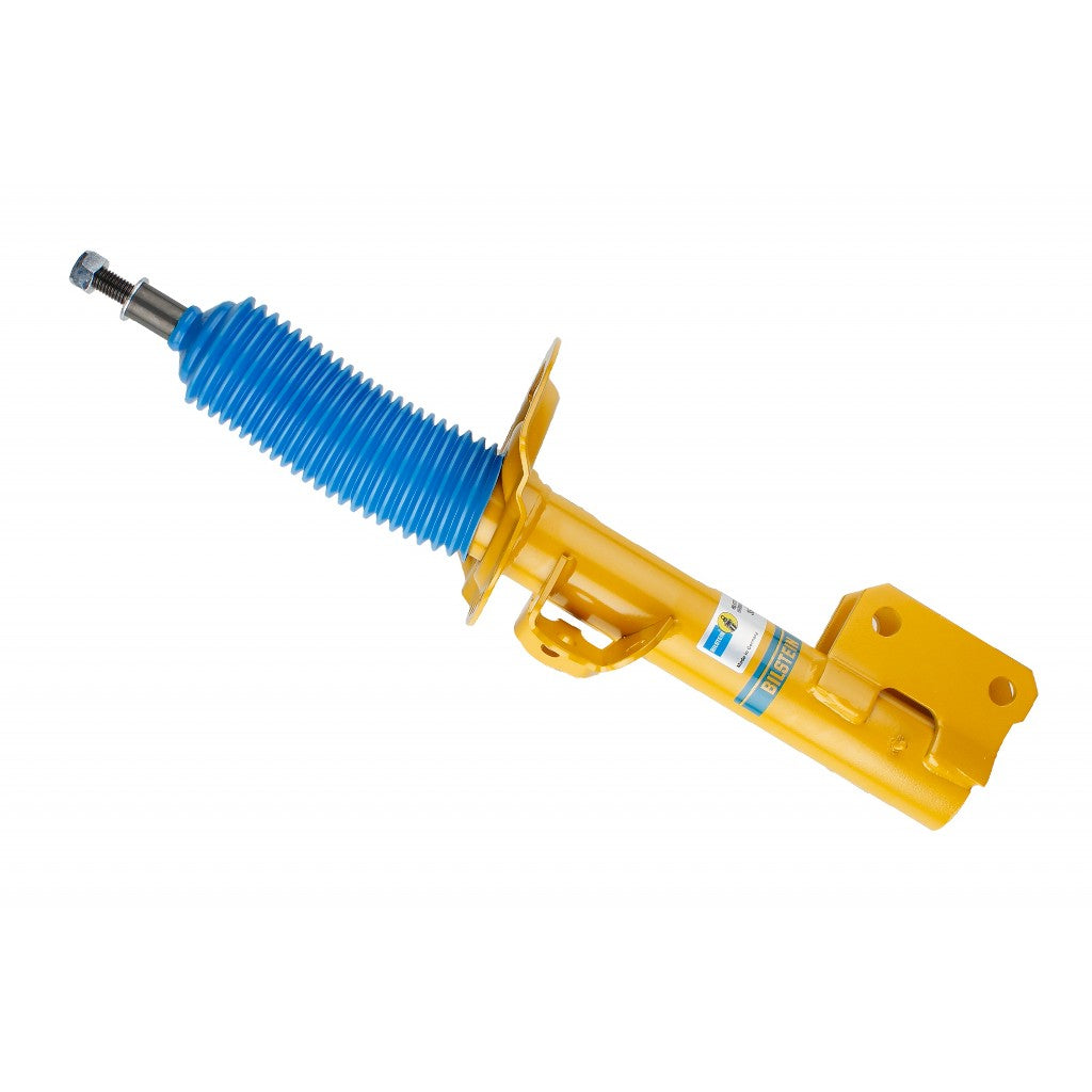 BILSTEIN 35-253600 Shock absorber front B6 (R2) FORD Mustang VI Photo-0 
