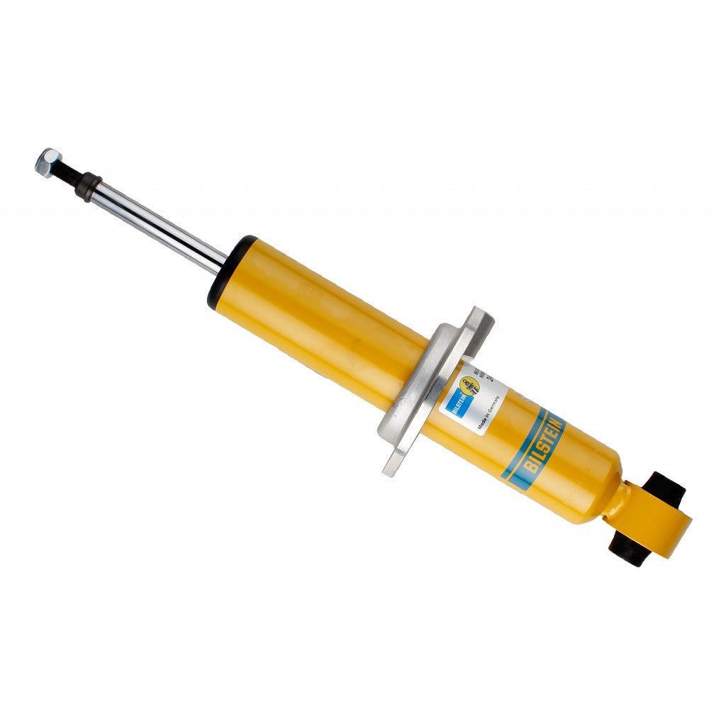 BILSTEIN 24-249508 Shock absorber rear B8 (R2) SUBARU Impreza WRX STI 2014 V1 Photo-0 