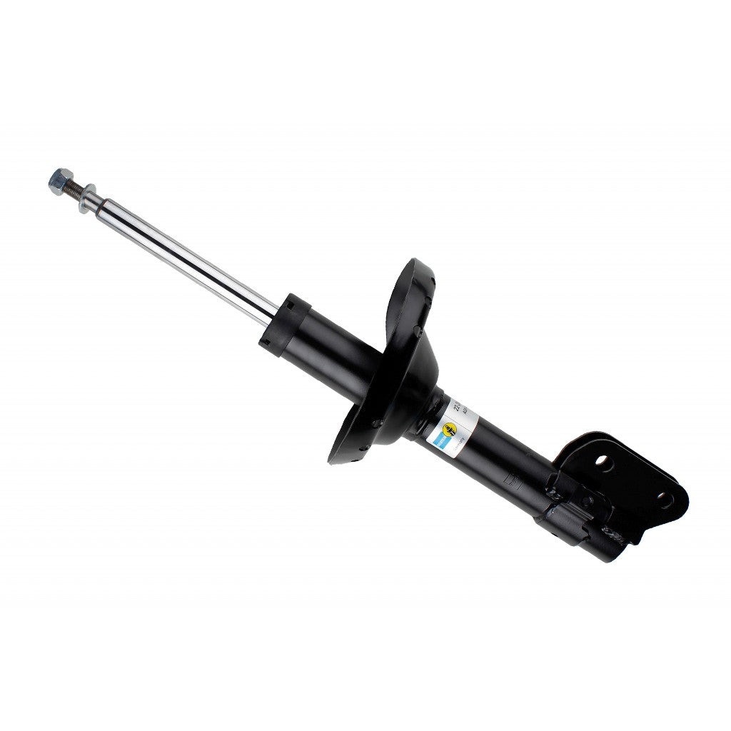 BILSTEIN 22-248176 Shock absorber front left B4 (R1) SUBARU Forester (SG) ab2003 VL Photo-0 