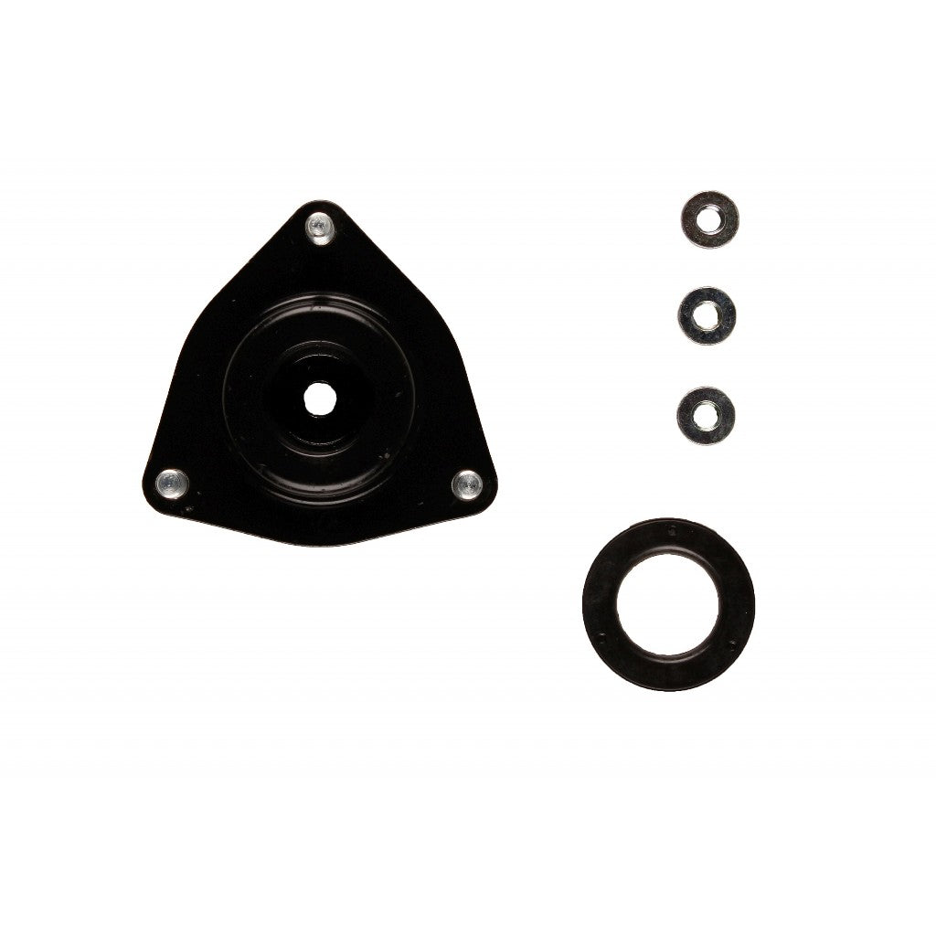 BILSTEIN 12-249015 Shock absorber front B1 (R1) C-Crosser, C4 Aircross, Jump Photo-1 