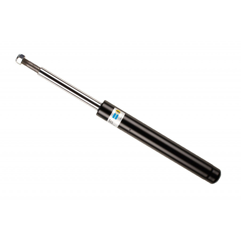 BILSTEIN 21-031267 Shock absorber front B4 (R1) SAAB 900 2 Photo-1 