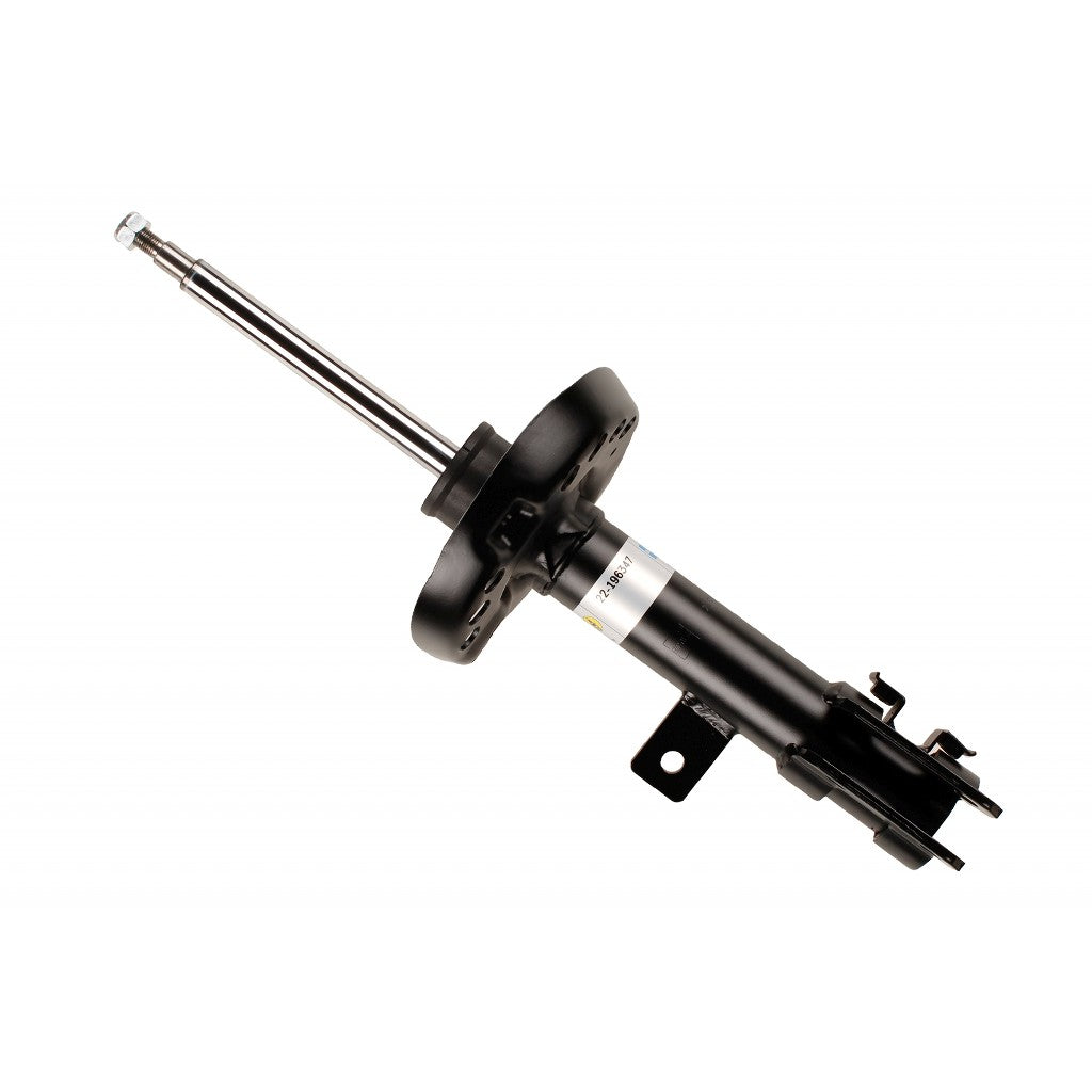 BILSTEIN 22-196347 Shock absorber front right B4 (R1) HYUNDAI i30 Photo-0 