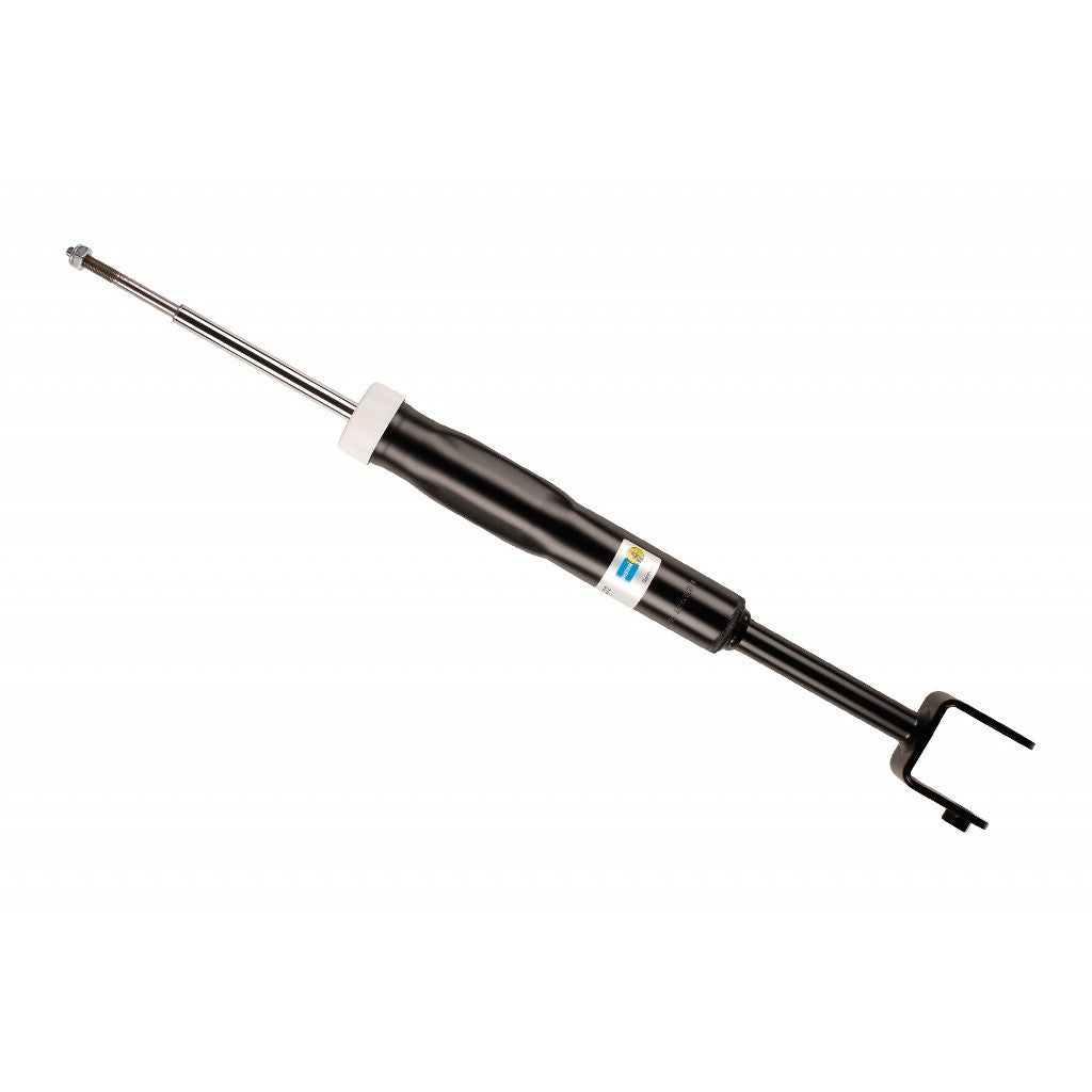 BILSTEIN 19-195322 Shock absorber rear B4 (R1) ALFA ROMEO Giulietta Photo-0 