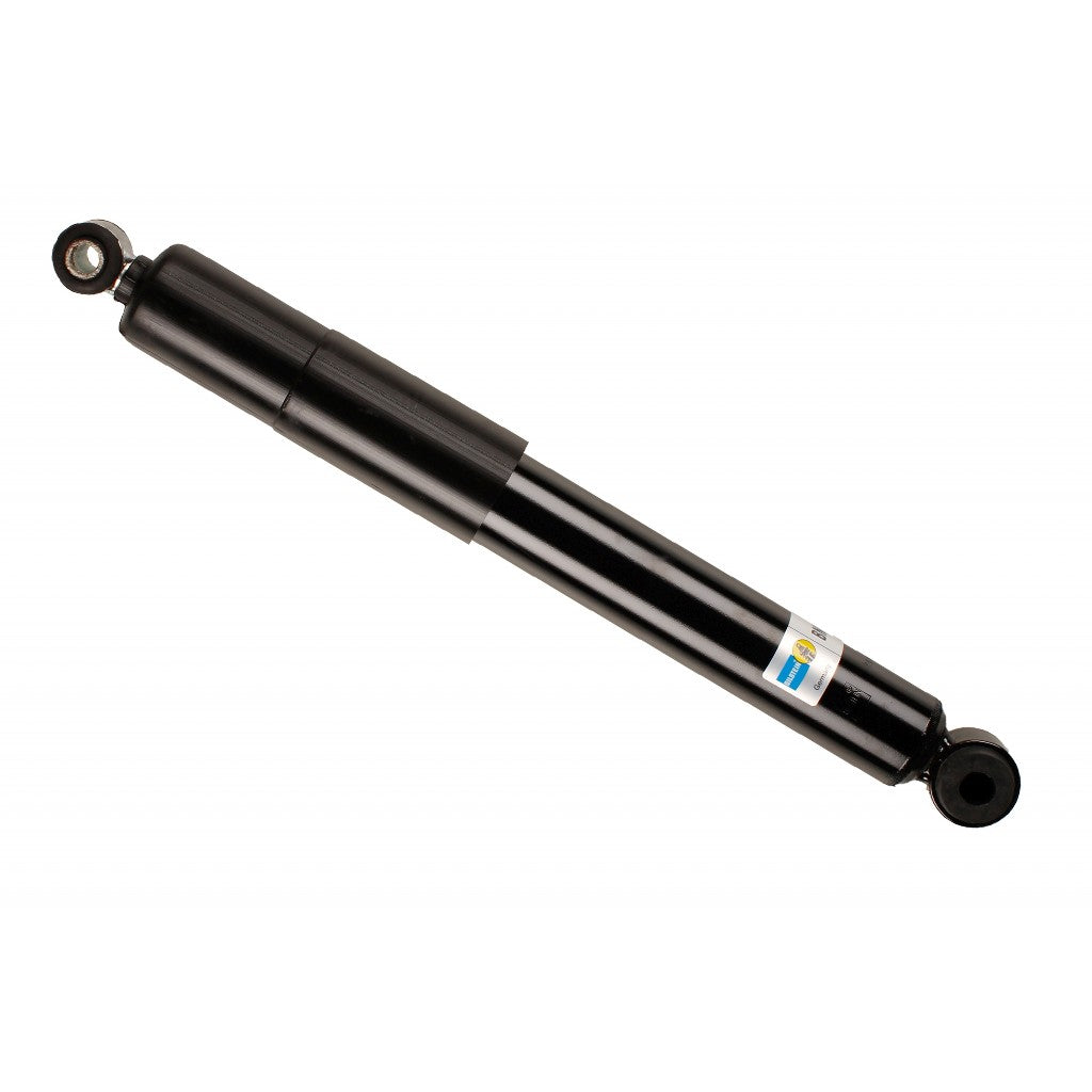 BILSTEIN 19-107141 Shock absorber rear B4 (R1) OPEL MONTEREY A Photo-0 