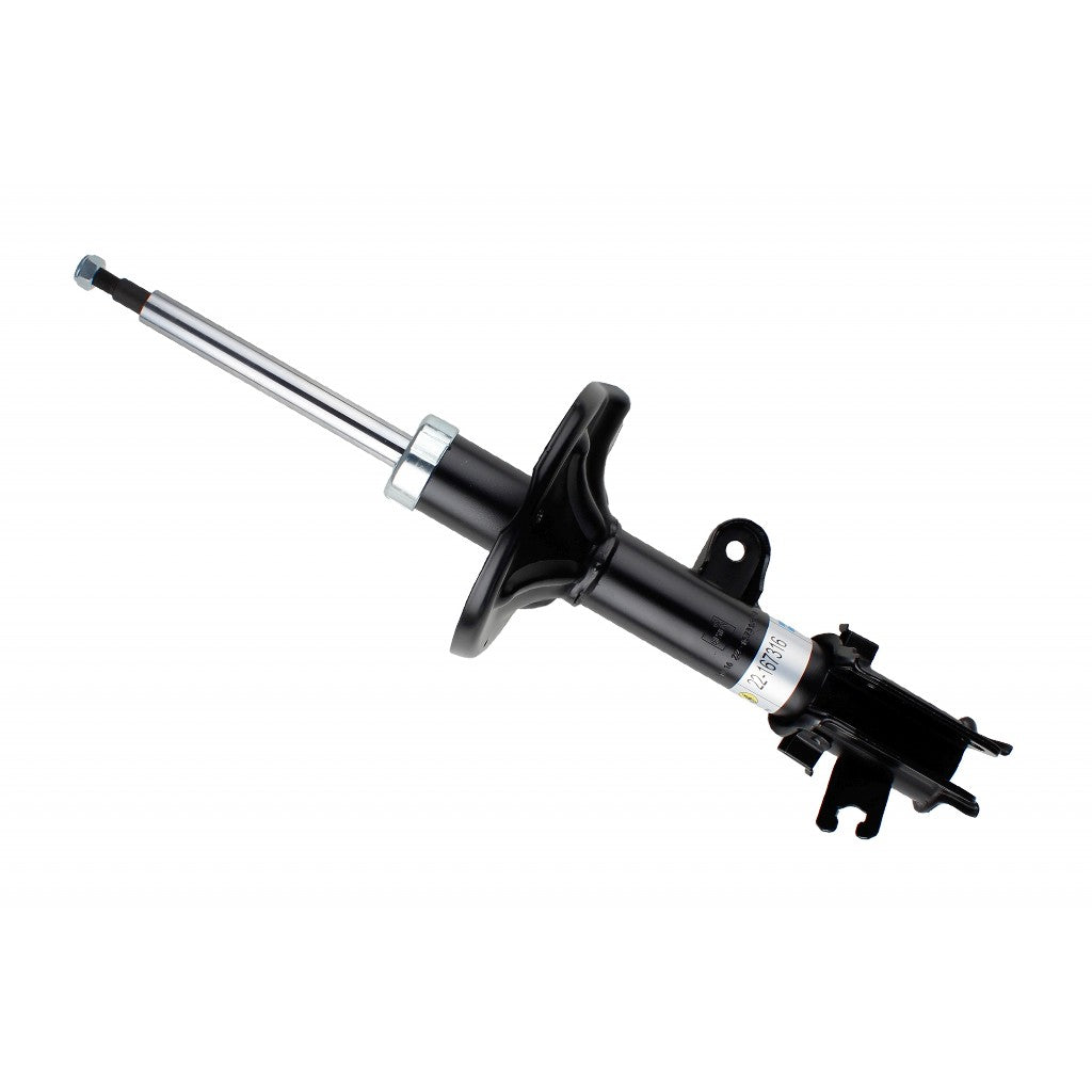BILSTEIN 22-167316 Shock absorber front left B4 (R1) HYUNDAI Tucson, KIA Sportage Photo-0 