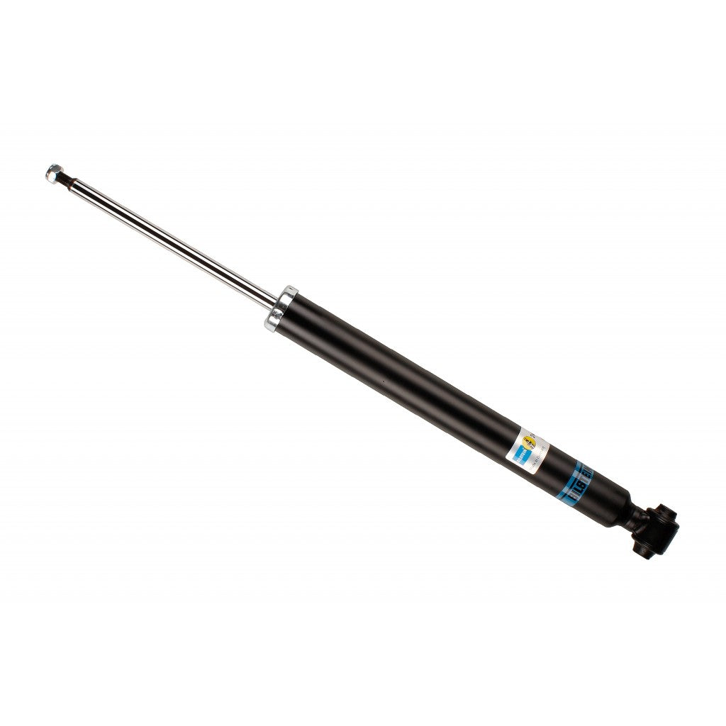 BILSTEIN 24-229050 Shock absorber rear B4 (R1) MERCEDES-Benz B-Klasse (W246) Sport Photo-0 