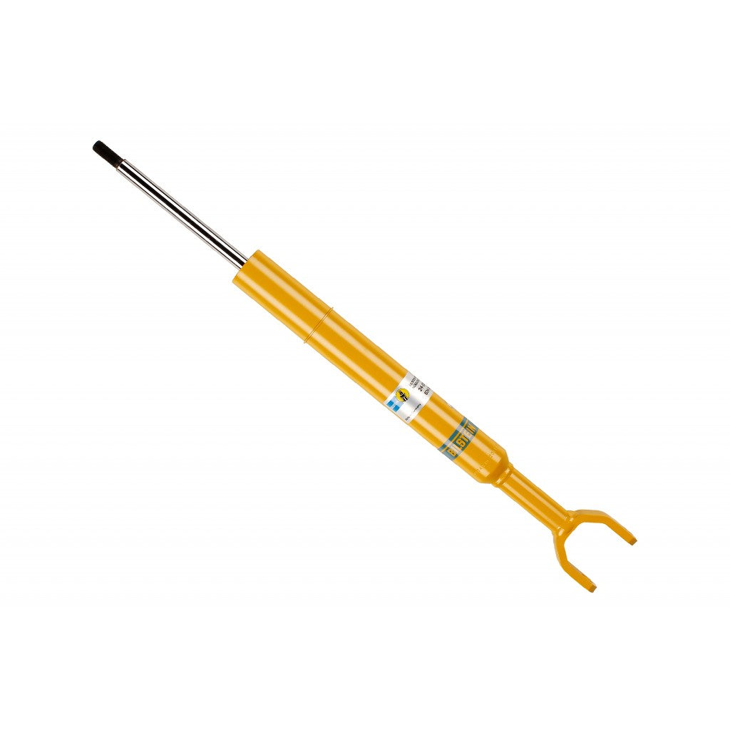 BILSTEIN 46-189066 Pro-Kit B12 (R4) AUDI A4 (8D2, B5) Photo-11 