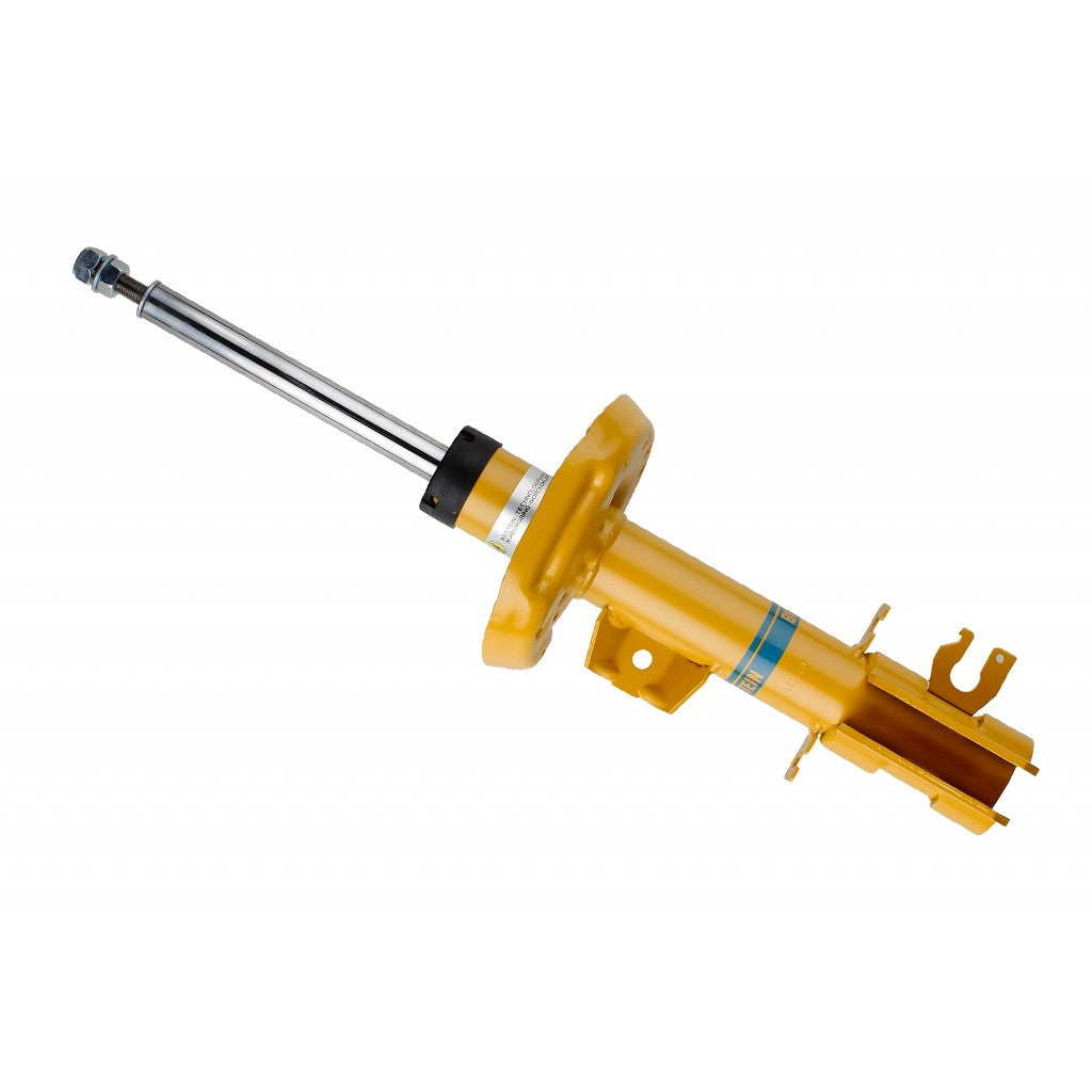 BILSTEIN 46-189066 Pro-Kit B12 (R4) AUDI A4 (8D2, B5) Photo-1 