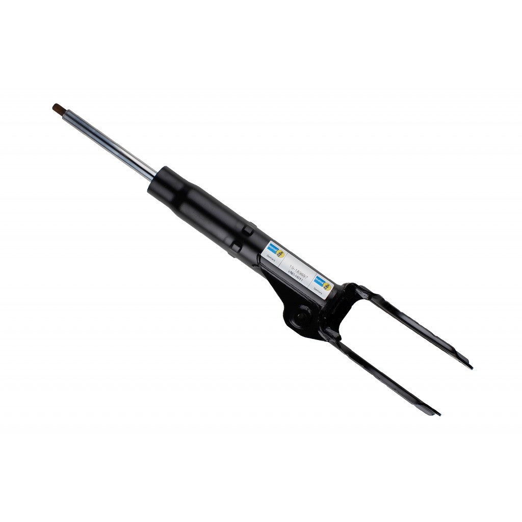 BILSTEIN 46-189066 Pro-Kit B12 (R4) AUDI A4 (8D2, B5) Photo-2 