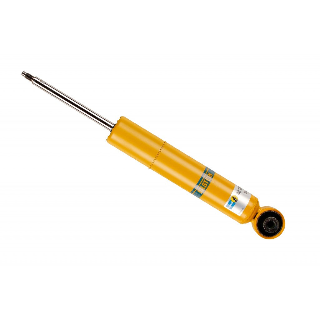 BILSTEIN 19-235516 Shock absorber rear B8 (R2) CITROEN Photo-1 