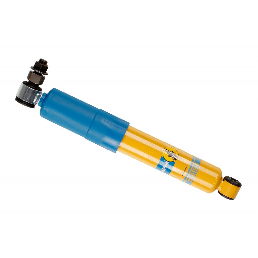 BILSTEIN 24-192941 Shock absorber front B6 (R2) GM Pickup Front Photo-0 