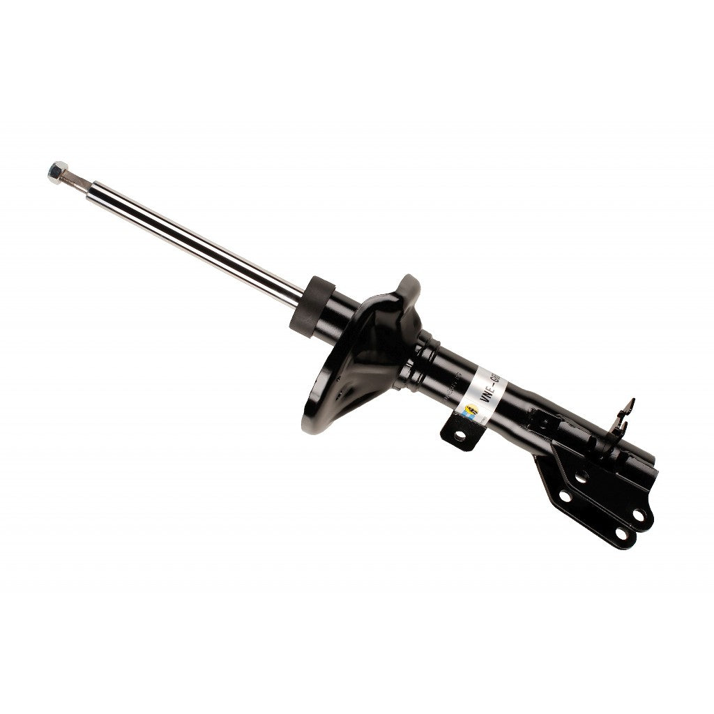 BILSTEIN 22-166500 Shock absorber rear right B4 (R1) HYUNDAI MATRIX Photo-0 