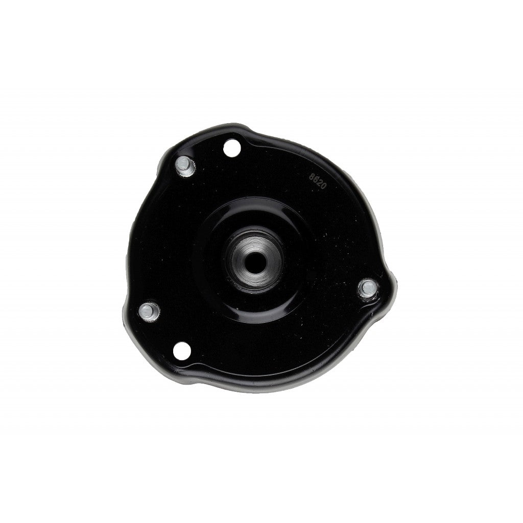 BILSTEIN 12-117864 Shock absorber front B1 (R1) MERCEDES-Benz E-Class Photo-0 