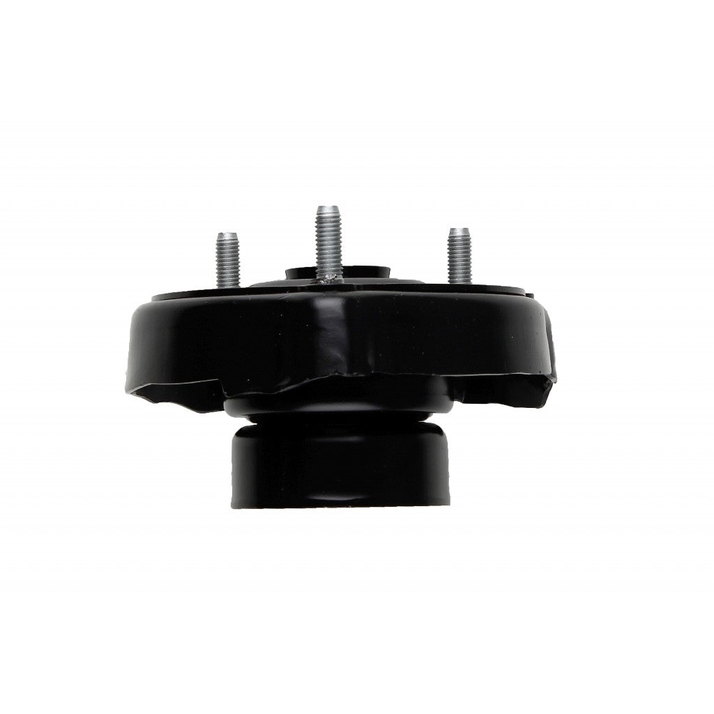 BILSTEIN 12-117864 Shock absorber front B1 (R1) MERCEDES-Benz E-Class Photo-1 