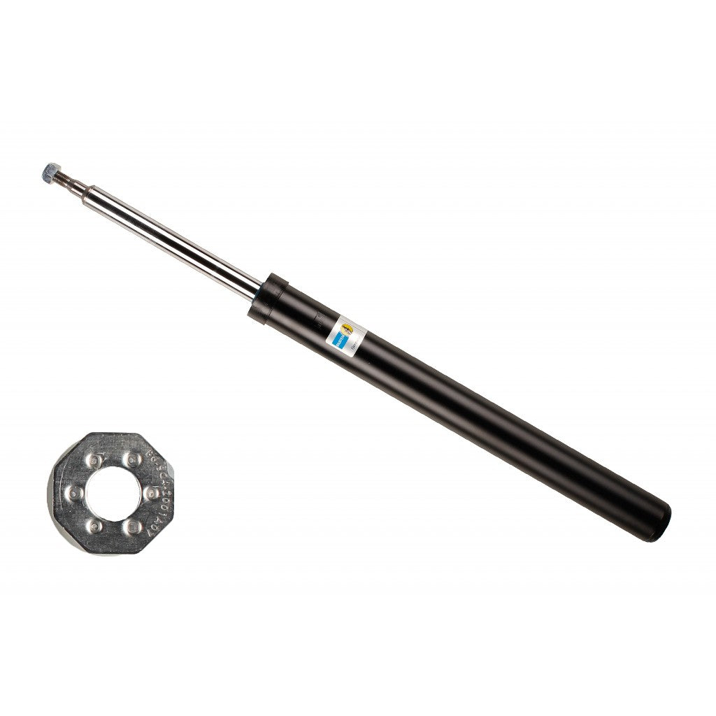 BILSTEIN 21-030253 Shock absorber front B4 (R1) BMW 5 (E34) Photo-0 