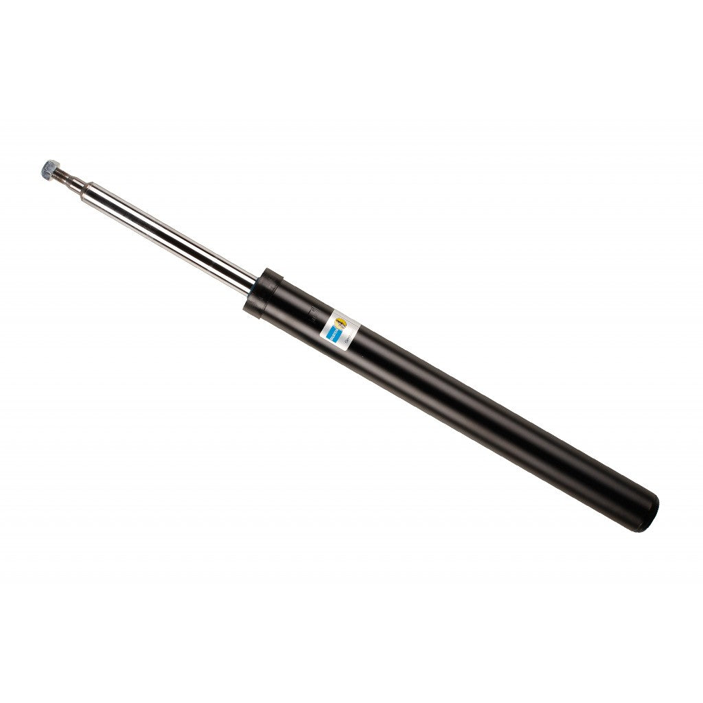 BILSTEIN 21-030253 Shock absorber front B4 (R1) BMW 5 (E34) Photo-1 