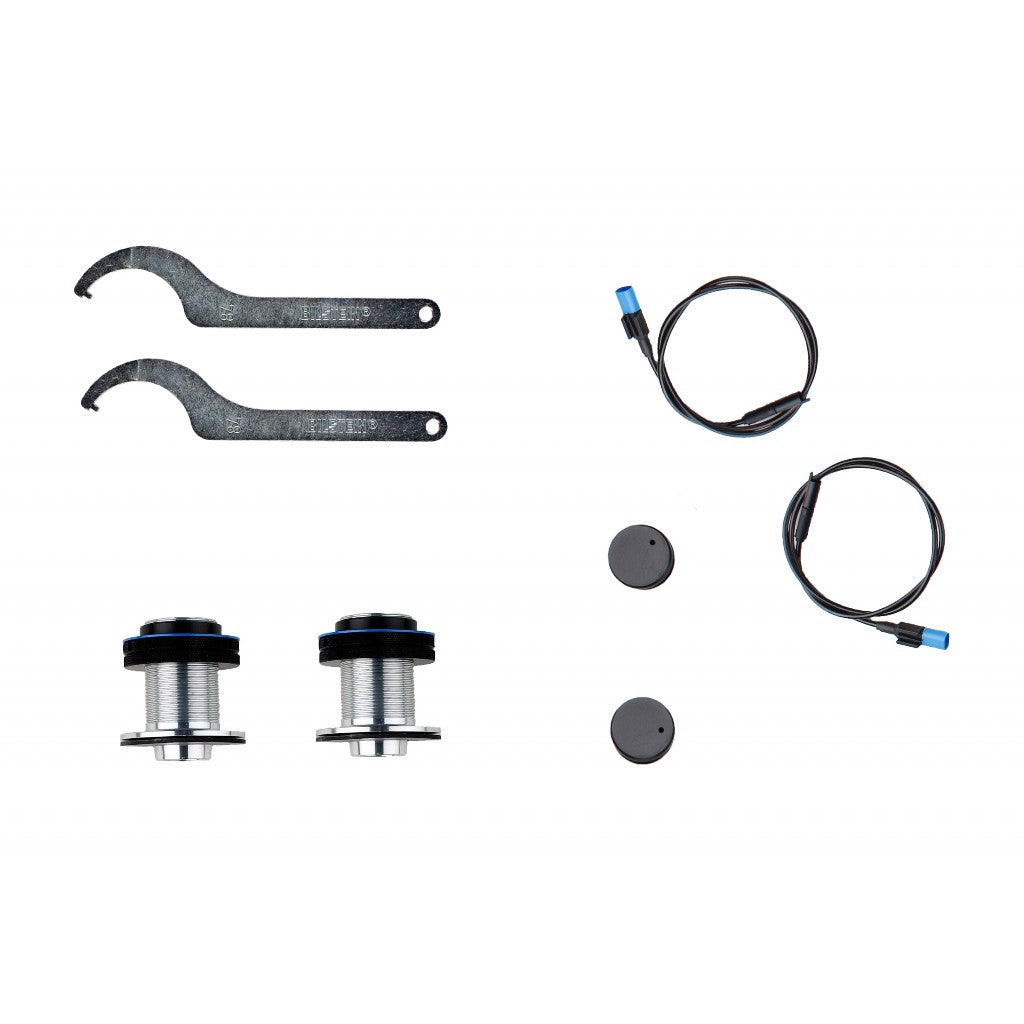 BILSTEIN 46-189127 Pro-Kit B12 (R4) AUDI A4 Avant (8D5, B5) Photo-10 