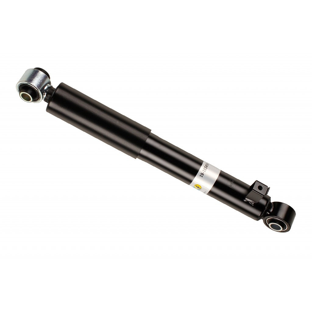 BILSTEIN 46-189134 Pro-Kit B12 (R4) AUDI A4 Avant (8D5, B5) Photo-0 