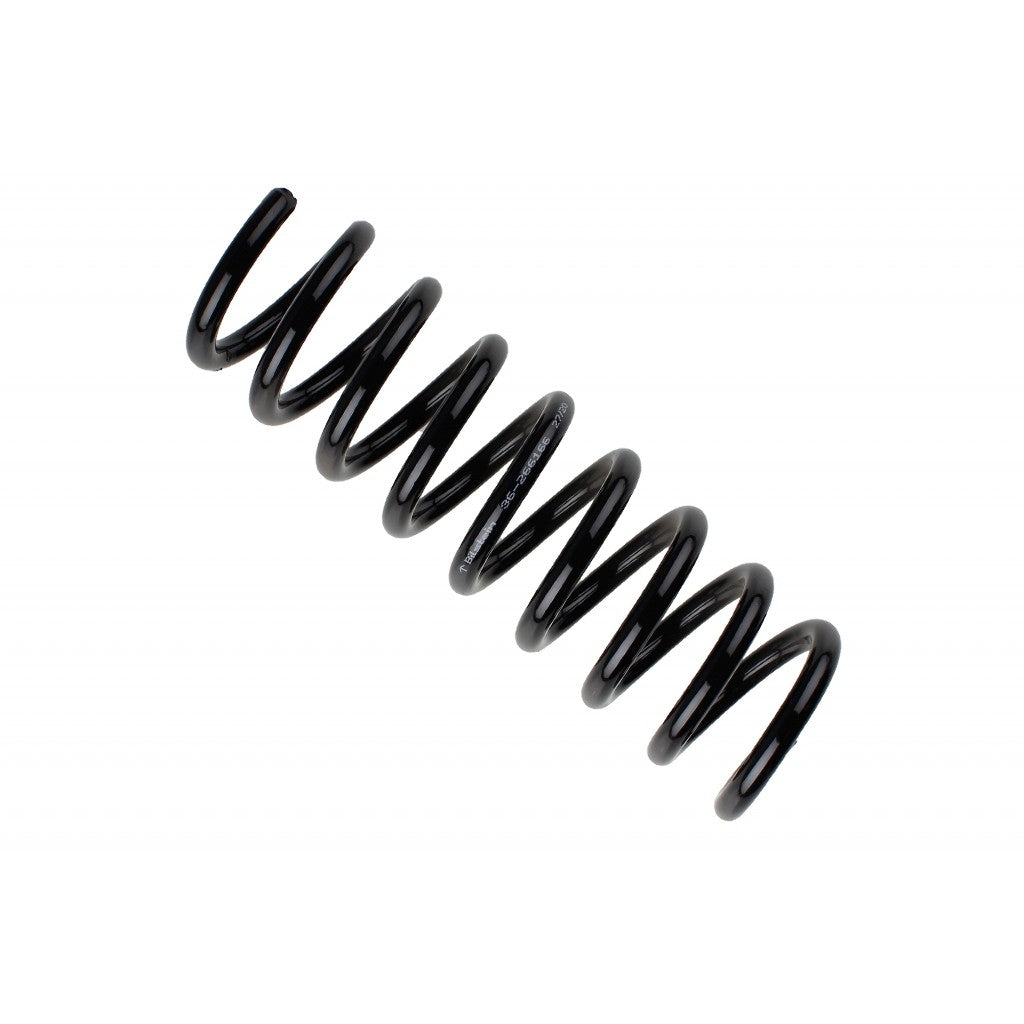 BILSTEIN 46-189141 Pro-Kit B12 (R4) AUDI A4 Avant (8D5, B5) Photo-1 
