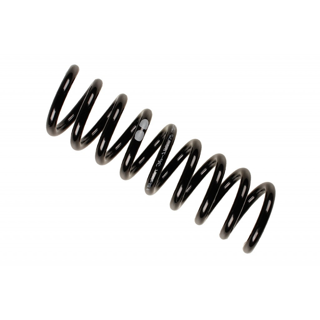 BILSTEIN 36-198375 Shock absorber spring rear B3 (R1) MERCEDES-Benz C-Class E-Class Photo-0 