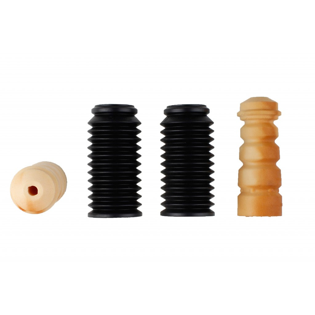 BILSTEIN 11-101352 Shock absorber rear B1 (R1) VW Golf II / III, Jetta II, Passat Photo-0 