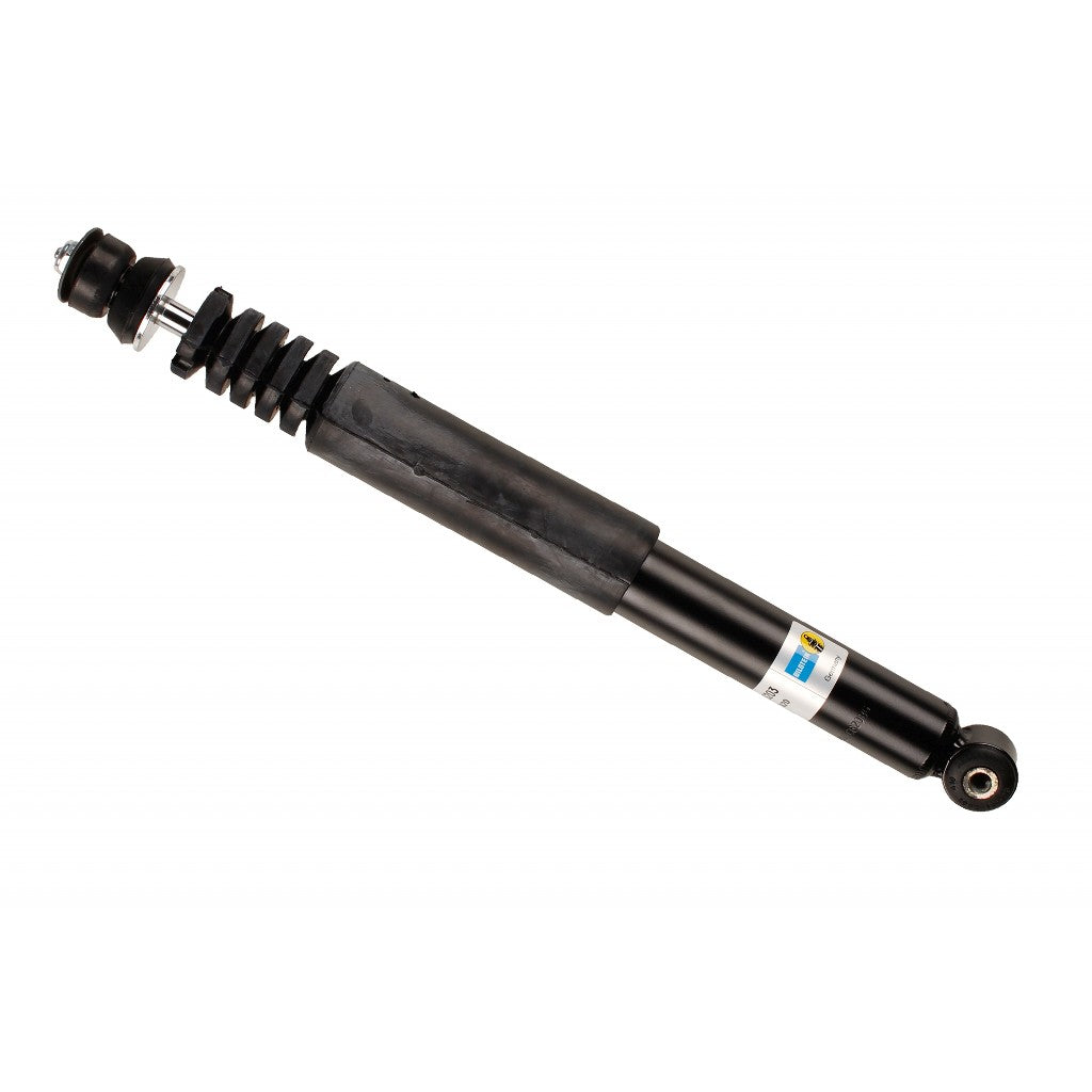 BILSTEIN 19-126203 Shock absorber rear B4 (R1) OPEL CORSA A Photo-0 