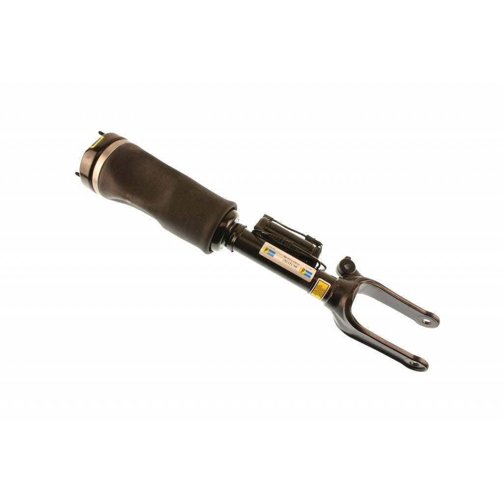 BILSTEIN 44-121167 Shock absorber front B4 (R3.2) MERCEDES-Benz R-CLASS (W251) AIRMATIC ADS Photo-0 