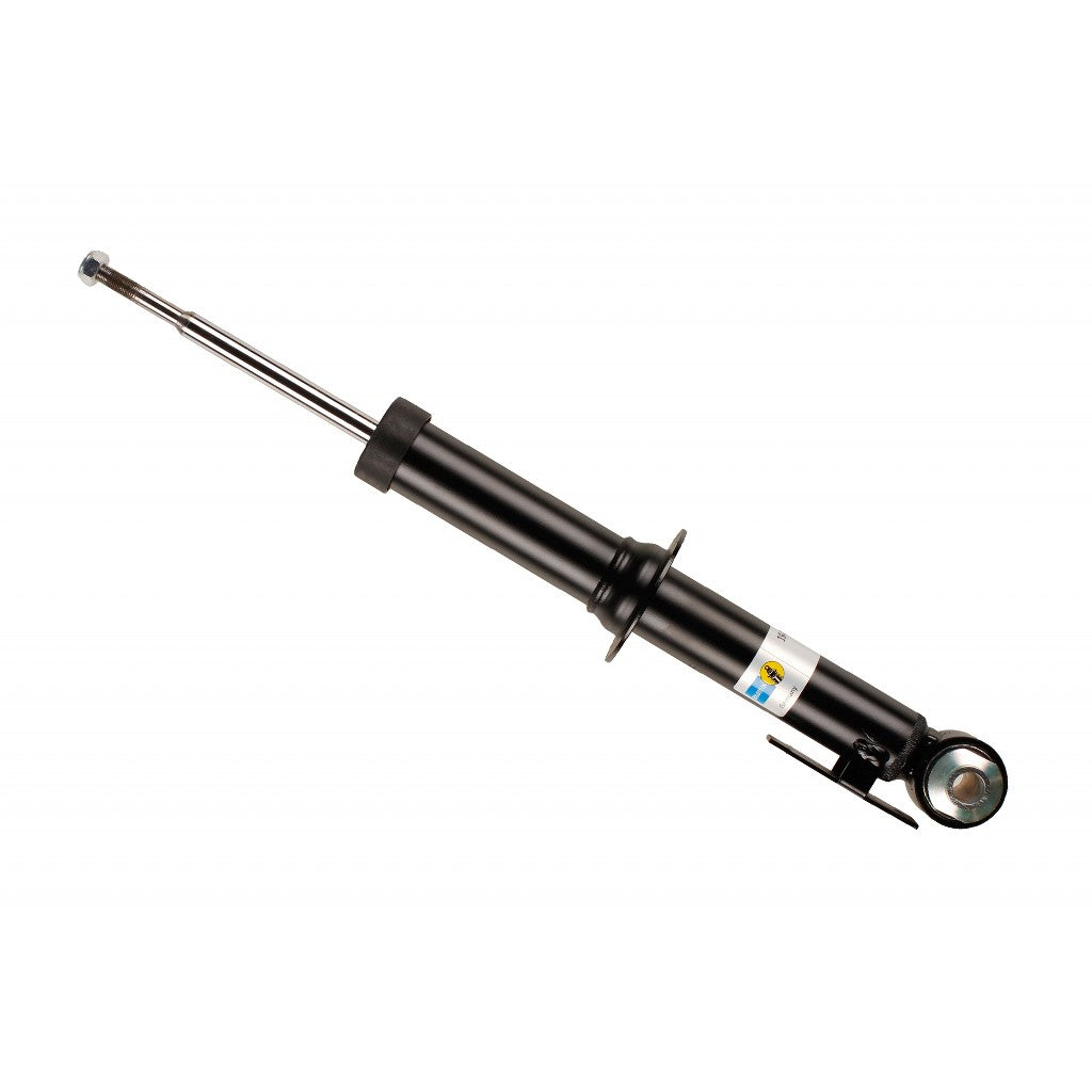 BILSTEIN 46-189189 Pro-Kit B12 (R4) AUDI A4 (8D2, B5) Photo-1 