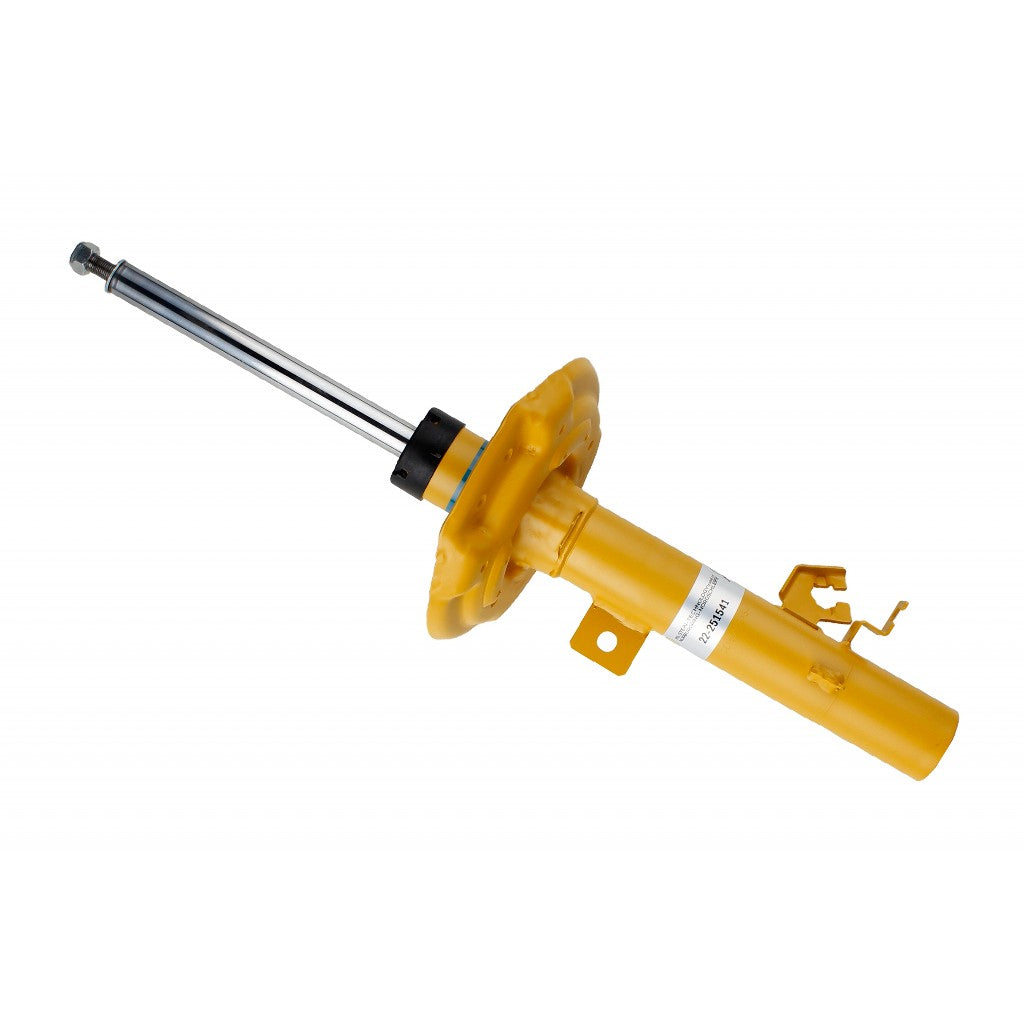 BILSTEIN 46-189189 Pro-Kit B12 (R4) AUDI A4 (8D2, B5) Photo-2 